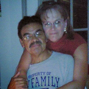 Meet your Posher, Charlotte